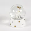 缩略图 1