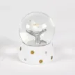 缩略图 4
