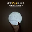 缩略图 3