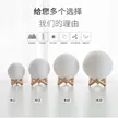缩略图 4