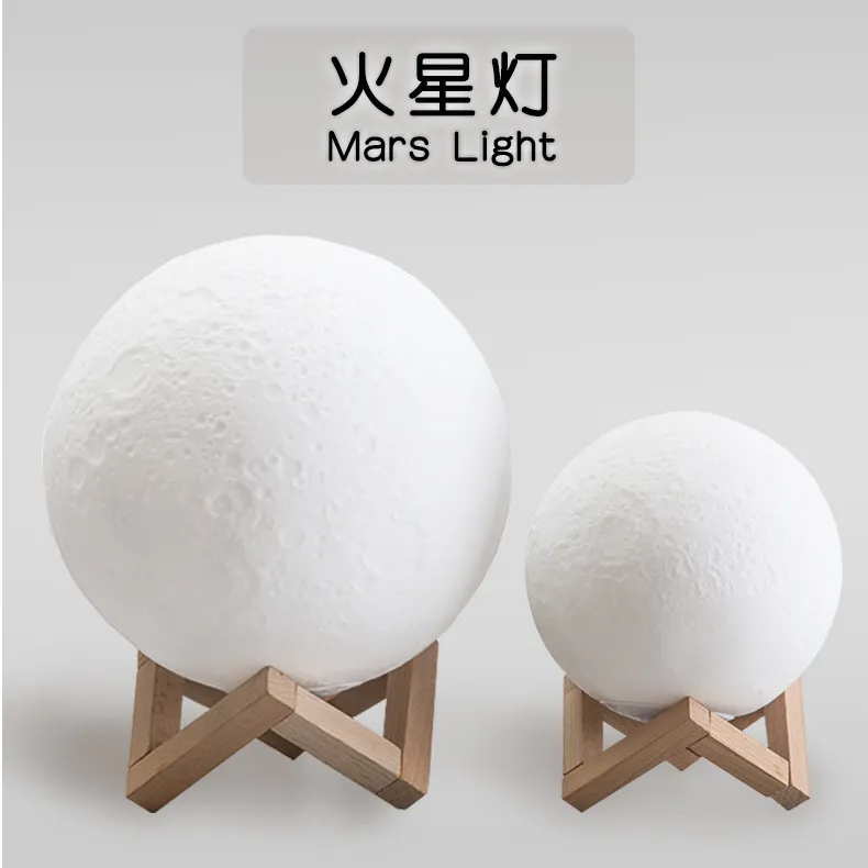 主图 1