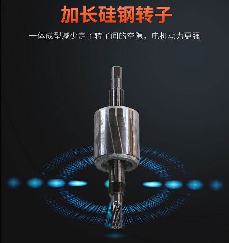 微型电动葫芦PA300小型钢丝绳电葫芦12米家用小吊机装修吊葫芦提升机起重机详情2