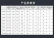 缩略图 5