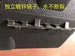缩略图 3