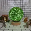 缩略图 1