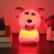 缩略图 2