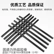 缩略图 5
