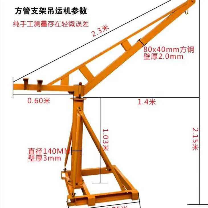 主图 1