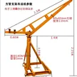 缩略图 1