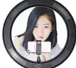 缩略图 4