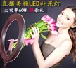 缩略图 1