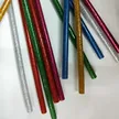 缩略图 1