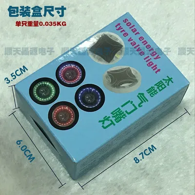 主图 1