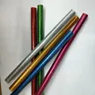 缩略图 1
