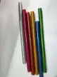 缩略图 4