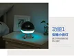 缩略图 4