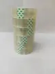缩略图 2