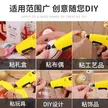 缩略图 4