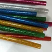 缩略图 1