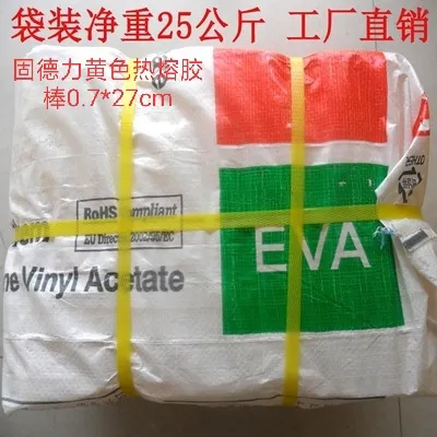 主图 1