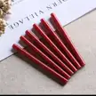 缩略图 2