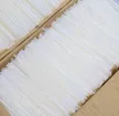 缩略图 4