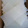 缩略图 1