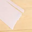 缩略图 3