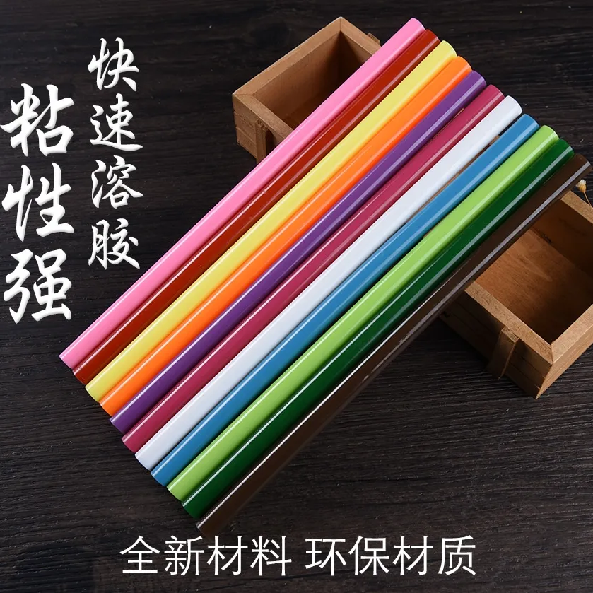 主图 1