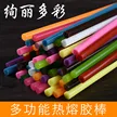 缩略图 5