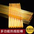 缩略图 5
