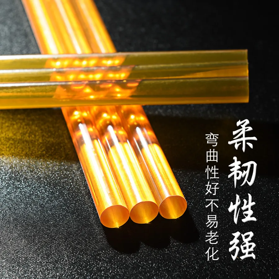 主图 1