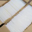 缩略图 1