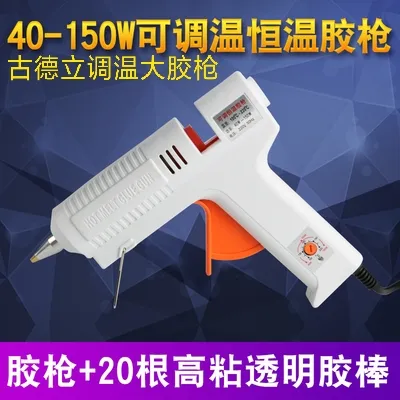 主图 1