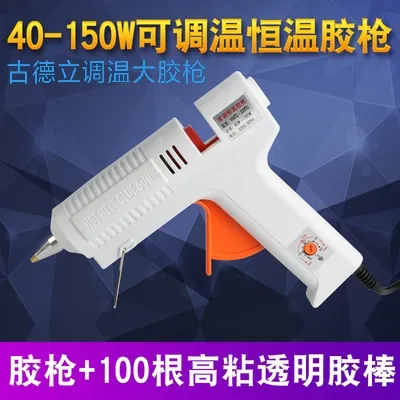 主图 1