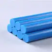 缩略图 2