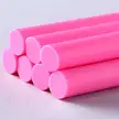 缩略图 4
