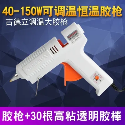 主图 1