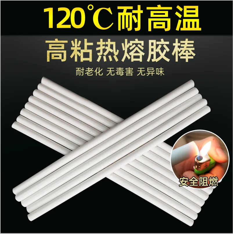 主图 1