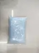 缩略图 5