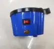 缩略图 2