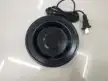 缩略图 3