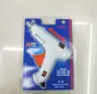 缩略图 4