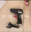 缩略图 2