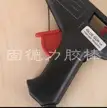 缩略图 5