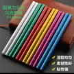 缩略图 5