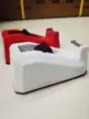 缩略图 2
