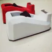 缩略图 1
