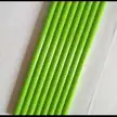 缩略图 1