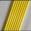 缩略图 3